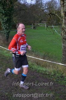 Trail de Mardie 2025/MARDIE_2025_00307.JPG